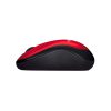 MOUSE-INALAMBRICO-LOGITECH-M185-USB-OPT-ROJO_M057-164_2 MOUSE INALÁMBRICO LOGITECH M185 USB-OPT ROJO