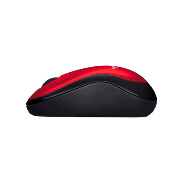 MOUSE-INALAMBRICO-LOGITECH-M185-USB-OPT-ROJO_M057-164_2 MOUSE INALÁMBRICO LOGITECH M185 USB-OPT ROJO