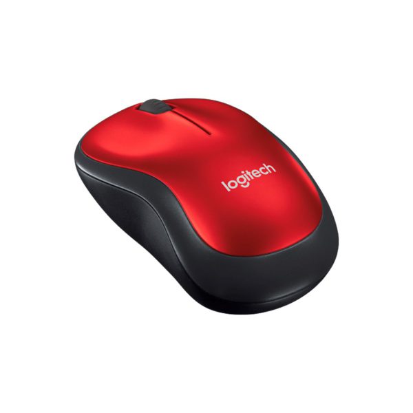 MOUSE-INALAMBRICO-LOGITECH-M185-USB-OPT-ROJO_M057-164_3 MOUSE INALÁMBRICO LOGITECH M185 USB-OPT ROJO