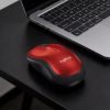 MOUSE-INALAMBRICO-LOGITECH-M185-USB-OPT-ROJO_M057-164_4 MOUSE INALÁMBRICO LOGITECH M185 USB-OPT ROJO