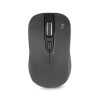 MOUSE-INALAMBRICO-PERFECT-CHOICE-PC-044758-NEGRO_M057-161_1-2 MOUSE INALAMBRICO PERFECT CHOICE PC-044758 NEGRO