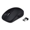 MOUSE-INALAMBRICO-PERFECT-CHOICE-PC-044758-NEGRO_M057-161_2 MOUSE INALAMBRICO PERFECT CHOICE PC-044758 NEGRO