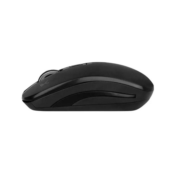 MOUSE-INALAMBRICO-PERFECT-CHOICE-PC-044758-NEGRO_M057-161_3 MOUSE INALAMBRICO PERFECT CHOICE PC-044758 NEGRO