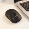 MOUSE-INALAMBRICO-PERFECT-CHOICE-PC-044758-NEGRO_M057-161_4 MOUSE INALAMBRICO PERFECT CHOICE PC-044758 NEGRO