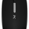 MOUSE-INALAMBRICO-PERFECT-CHOICE-WHISPER-2-4-GHZ-CONECTOR-DUAL-USB-C-A_M057-242_1-1 MOUSE INALÁMBRICO PERFECT CHOICE WHISPER 2.4 GHZ CONECTOR DUAL USB C/A