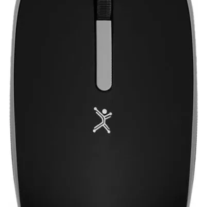 MOUSE-INALAMBRICO-PERFECT-CHOICE-WHISPER-2-4-GHZ-CONECTOR-DUAL-USB-C-A_M057-242_1-1 MOUSE INALÁMBRICO PERFECT CHOICE WHISPER 2.4 GHZ CONECTOR DUAL USB C/A
