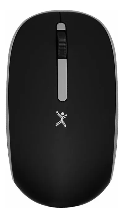 MOUSE-INALAMBRICO-PERFECT-CHOICE-WHISPER-2-4-GHZ-CONECTOR-DUAL-USB-C-A_M057-242_1-1 MOUSE INALÁMBRICO PERFECT CHOICE WHISPER 2.4 GHZ CONECTOR DUAL USB C/A
