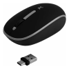 MOUSE-INALAMBRICO-PERFECT-CHOICE-WHISPER-2-4-GHZ-CONECTOR-DUAL-USB-C-A_M057-242_2 MOUSE INALÁMBRICO PERFECT CHOICE WHISPER 2.4 GHZ CONECTOR DUAL USB C/A