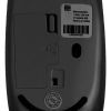 MOUSE-INALAMBRICO-PERFECT-CHOICE-WHISPER-2-4-GHZ-CONECTOR-DUAL-USB-C-A_M057-242_3 MOUSE INALÁMBRICO PERFECT CHOICE WHISPER 2.4 GHZ CONECTOR DUAL USB C/A