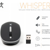MOUSE-INALAMBRICO-PERFECT-CHOICE-WHISPER-2-4-GHZ-CONECTOR-DUAL-USB-C-A_M057-242_4 MOUSE INALÁMBRICO PERFECT CHOICE WHISPER 2.4 GHZ CONECTOR DUAL USB C/A
