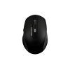 MOUSE-INALAMBRICO-RECARGABLE-CLIC-SILENCIOSO-PERFECT-CHOISE-PC-045144_M057-235_21-1 MOUSE INALÁMBRICO RECARGABLE CLIC SILENCIOSO PERFECT CHOISE PC-045144