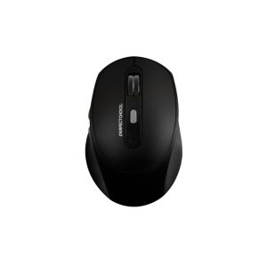 MOUSE-INALAMBRICO-RECARGABLE-CLIC-SILENCIOSO-PERFECT-CHOISE-PC-045144_M057-235_21-1 MOUSE INALÁMBRICO RECARGABLE CLIC SILENCIOSO PERFECT CHOISE PC-045144