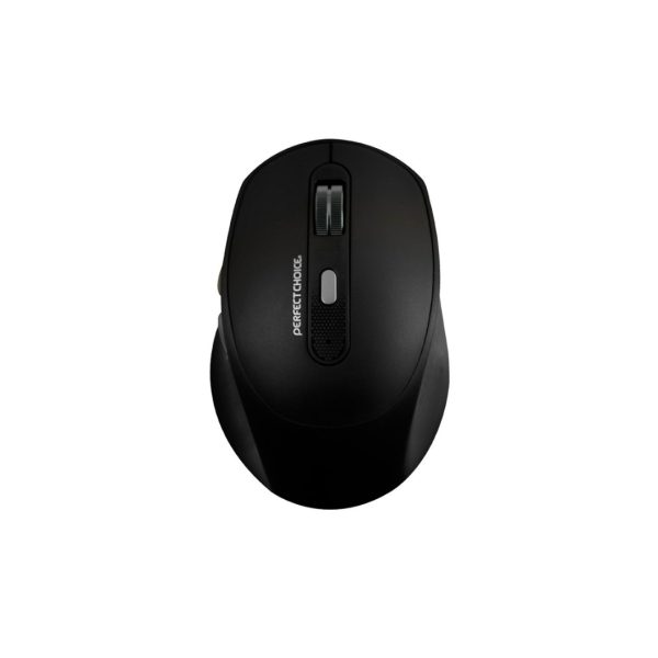 MOUSE-INALAMBRICO-RECARGABLE-CLIC-SILENCIOSO-PERFECT-CHOISE-PC-045144_M057-235_21-1 MOUSE INALÁMBRICO RECARGABLE CLIC SILENCIOSO PERFECT CHOISE PC-045144