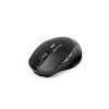 MOUSE-INALAMBRICO-RECARGABLE-CLIC-SILENCIOSO-PERFECT-CHOISE-PC-045144_M057-235_22 MOUSE INALÁMBRICO RECARGABLE CLIC SILENCIOSO PERFECT CHOISE PC-045144