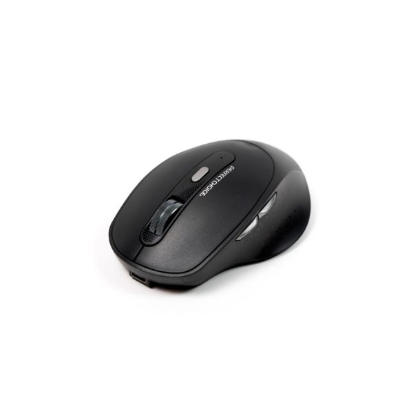 MOUSE-INALAMBRICO-RECARGABLE-CLIC-SILENCIOSO-PERFECT-CHOISE-PC-045144_M057-235_22 MOUSE INALÁMBRICO RECARGABLE CLIC SILENCIOSO PERFECT CHOISE PC-045144