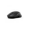 MOUSE-INALAMBRICO-RECARGABLE-CLIC-SILENCIOSO-PERFECT-CHOISE-PC-045144_M057-235_23 MOUSE INALÁMBRICO RECARGABLE CLIC SILENCIOSO PERFECT CHOISE PC-045144