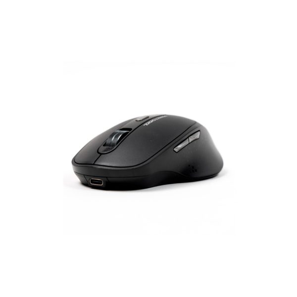 MOUSE-INALAMBRICO-RECARGABLE-CLIC-SILENCIOSO-PERFECT-CHOISE-PC-045144_M057-235_23 MOUSE INALÁMBRICO RECARGABLE CLIC SILENCIOSO PERFECT CHOISE PC-045144