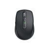 MOUSE-LOGITECH-MX-ANYWHERE-3S-DARKFIELD-BT-8000DPI-GRAPHI_M057-236_1-2 MOUSE LOGITECH MX ANYWHERE 3S DARKFIELD BT 8000DPI GRAPHI