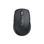 MOUSE LOGITECH MX ANYWHERE 3S DARKFIELD BT 8000DPI GRAPHI