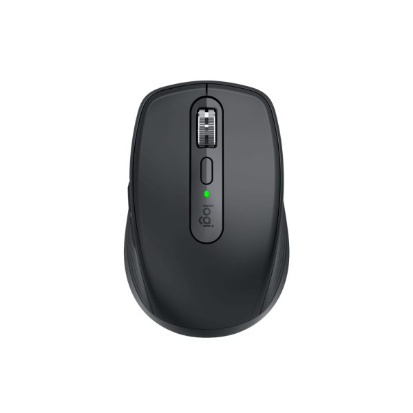 MOUSE-LOGITECH-MX-ANYWHERE-3S-DARKFIELD-BT-8000DPI-GRAPHI_M057-236_1-2 MOUSE LOGITECH MX ANYWHERE 3S DARKFIELD BT 8000DPI GRAPHI