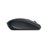 MOUSE-LOGITECH-MX-ANYWHERE-3S-DARKFIELD-BT-8000DPI-GRAPHI_M057-236_2 MOUSE LOGITECH MX ANYWHERE 3S DARKFIELD BT 8000DPI GRAPHI