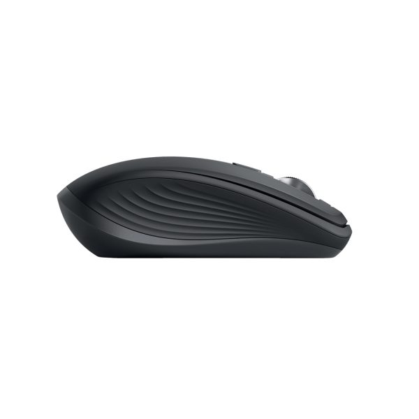 MOUSE-LOGITECH-MX-ANYWHERE-3S-DARKFIELD-BT-8000DPI-GRAPHI_M057-236_2 MOUSE LOGITECH MX ANYWHERE 3S DARKFIELD BT 8000DPI GRAPHI
