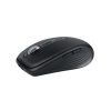 MOUSE-LOGITECH-MX-ANYWHERE-3S-DARKFIELD-BT-8000DPI-GRAPHI_M057-236_3 MOUSE LOGITECH MX ANYWHERE 3S DARKFIELD BT 8000DPI GRAPHI