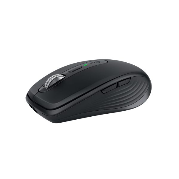 MOUSE-LOGITECH-MX-ANYWHERE-3S-DARKFIELD-BT-8000DPI-GRAPHI_M057-236_3 MOUSE LOGITECH MX ANYWHERE 3S DARKFIELD BT 8000DPI GRAPHI