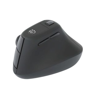 MOUSE-MANHATTAN-ERGONOMICO-RF-INALAMBRICO-1600-DPI-MOD-190336_M057-234_1-2 MOUSE MANHATTAN ERGONOMICO RF INALÁMBRICO 1600 DPI MOD. 190336