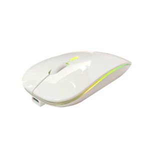 MOUSE-NEXTEP-INALAMBRICO-RECARGABLE-DELGADO-SILENCIOSO-RGB-1600-DPI-COLOR-BLANCO_M057-208_1-1 MOUSE NEXTEP INALÁMBRICO RECARGABLE DELGADO/SILENCIOSO RGB 1600 DPI COLOR BLANCO