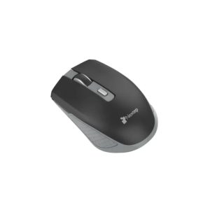 MOUSE-NEXTEP-INALAMBRICO-RECARGABLE-SWITCH-ENCENDIDO-1600-DPI-COLOR-NEGRO-GRIS_M057-228_1-2 MOUSE NEXTEP INALÁMBRICO RECARGABLE SWITCH ENCENDIDO 1600 DPI COLOR NEGRO-GRIS