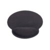 MOUSE-PAD-MANHATTAN-GEL-434362-NEGRO_T135-152_1-1 TAPETE MOUSE PAD ERGONOMICO CON GEL NEGRO 434362