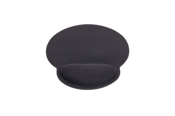 MOUSE-PAD-MANHATTAN-GEL-434362-NEGRO_T135-152_1-1 TAPETE MOUSE PAD ERGONOMICO CON GEL NEGRO 434362