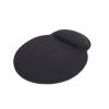 MOUSE-PAD-MANHATTAN-GEL-434362-NEGRO_T135-152_2 TAPETE MOUSE PAD ERGONOMICO CON GEL NEGRO 434362