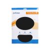 MOUSE-PAD-MANHATTAN-GEL-434362-NEGRO_T135-152_3 TAPETE MOUSE PAD ERGONOMICO CON GEL NEGRO 434362