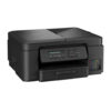 MULTIFUNCIONAL-BROTHER-A-COLOR-DCP-T730DW_I017-435_2-2 MULTIFUNCIONAL BROTHER A COLOR DCP-T730DW