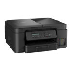 MULTIFUNCIONAL BROTHER A COLOR DCP-T730DW