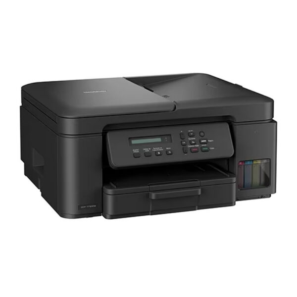 MULTIFUNCIONAL-BROTHER-A-COLOR-DCP-T730DW_I017-435_2-2 MULTIFUNCIONAL BROTHER A COLOR DCP-T730DW