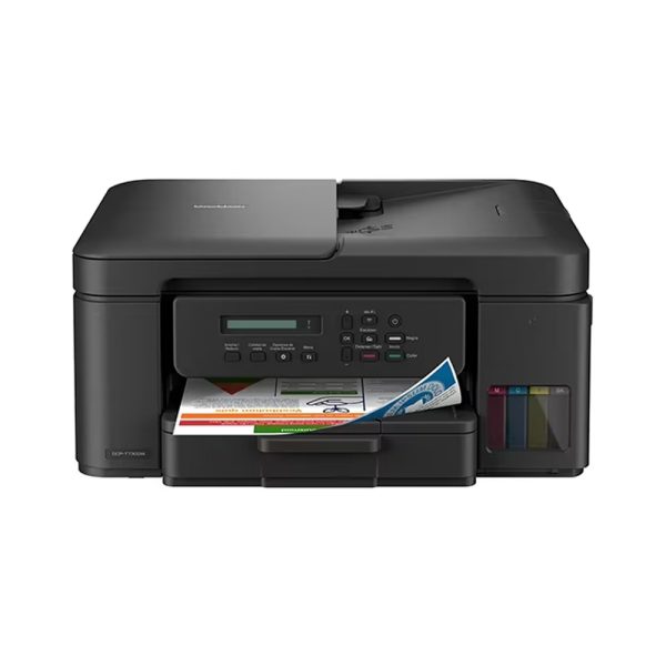 MULTIFUNCIONAL-BROTHER-A-COLOR-DCP-T730DW_I017-435_3 MULTIFUNCIONAL BROTHER A COLOR DCP-T730DW