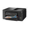 MULTIFUNCIONAL-BROTHER-A-COLOR-DCP-T730DW_I017-435_4 MULTIFUNCIONAL BROTHER A COLOR DCP-T730DW