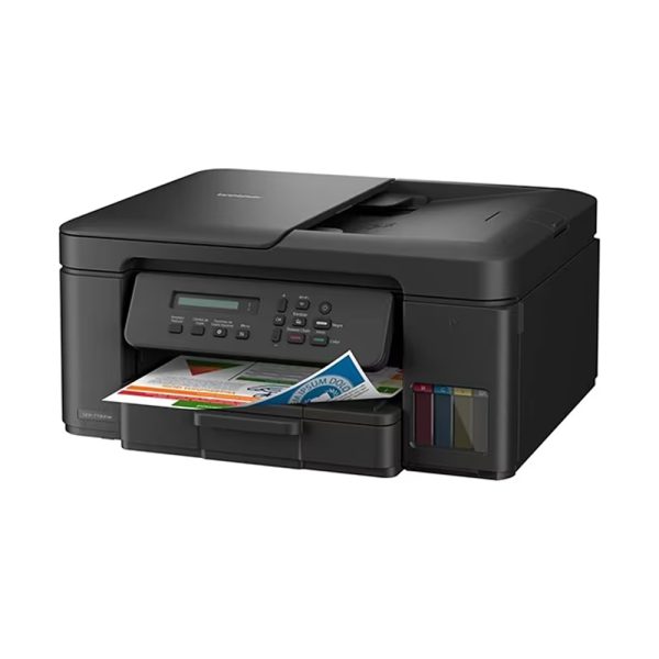 MULTIFUNCIONAL-BROTHER-A-COLOR-DCP-T730DW_I017-435_4 MULTIFUNCIONAL BROTHER A COLOR DCP-T730DW
