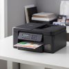 MULTIFUNCIONAL-BROTHER-A-COLOR-DCP-T730DW_I017-435_5 MULTIFUNCIONAL BROTHER A COLOR DCP-T730DW