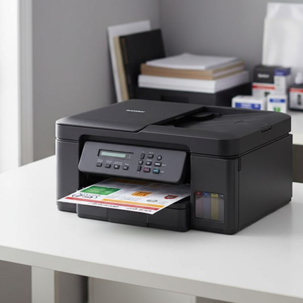 MULTIFUNCIONAL-BROTHER-A-COLOR-DCP-T730DW_I017-435_5 MULTIFUNCIONAL BROTHER A COLOR DCP-T730DW