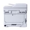 MULTIFUNCIONAL BROTHER DCPL3560CDW COLOR, LÁSER, DÚPLEX, WIFI