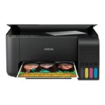 MULTIFUNCIONAL EPSON ECOTANK L3250 COLOR INYECCION DE TINTA