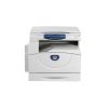 MULTIFUNCIONAL-XEROX-5020_B-PRINTSERVER_F010-124_2 MULTIFUNCIONAL XEROX 5020_B+PRINTSERVER