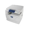 MULTIFUNCIONAL-XEROX-5020_B-PRINTSERVER_F010-124_3 MULTIFUNCIONAL XEROX 5020_B+PRINTSERVER