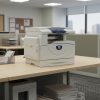 MULTIFUNCIONAL-XEROX-5020_B-PRINTSERVER_F010-124_4 MULTIFUNCIONAL XEROX 5020_B+PRINTSERVER