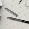 NAVAJA-PARA-CUTTER-AB-10-PAQUETE-CON-10-PZS_R018-001_2 NAVAJA PARA CUTTER AB-10 PAQUETE CON 10 PZS