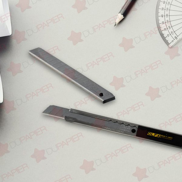 NAVAJA-PARA-CUTTER-AB-10-PAQUETE-CON-10-PZS_R018-001_2 NAVAJA PARA CUTTER AB-10 PAQUETE CON 10 PZS